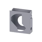 Siemens - Toeb./onderd. drukknop/signaallamp locking device