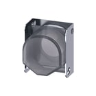 Siemens - Toeb./onderd. drukknop/signaallamp 3Su19500Dv800Aa