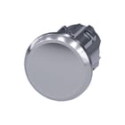 Siemens - Toeb./onderd. drukknop/signaallamp Toeb 3Su1950-0Fa80-0Aa0