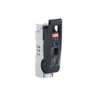 ABB - EasyLine XLP Patroonlastscheider patrnlsts xlp3-1p/630a