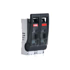 ABB - EasyLine XLP Patroonlastscheider patrnlsts xlp1-2p-4bc/250a
