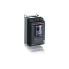 ABB - PSTX Soft starter softst. 1sfa898205r7000
