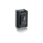 ABB - PSTX Soft starter Softst. 1Sfa898112R7000