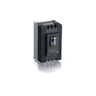 ABB - PSTX Soft starter Softst. 1Sfa898114R7000