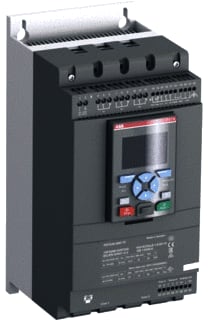 ABB - PSTX Soft starter Softst. 1Sfa898105R7000