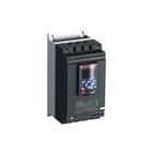 ABB - PSTX Soft starter Softst. 1Sfa898105R7000