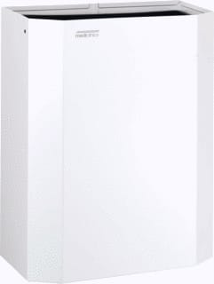 All Care - Mediclinics Div. Mannen SAN 11040