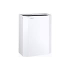 All Care - Mediclinics Div. Mannen SAN 11040