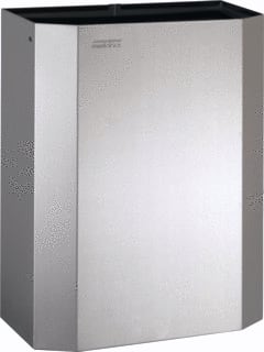 All Care - Mediclinics Spiegel 11042