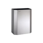 All Care - Mediclinics Spiegel 11042