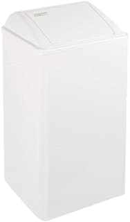 All Care - Mediclinics Div. Mannen SAN 11060