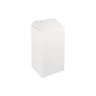 All Care - Mediclinics Div. Mannen SAN 11060