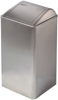All Care - Mediclinics Afvalemmer Spiegel 11062