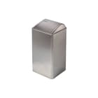 All Care - Mediclinics Afvalemmer Spiegel 11062