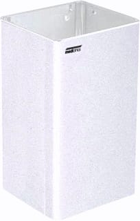 All Care - Mediclinics Div. Mannen SAN 11063
