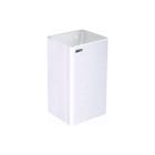 All Care - Mediclinics Div. Mannen SAN 11063