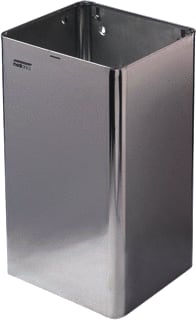 All Care - Mediclinics Div. Mannen SAN 11064
