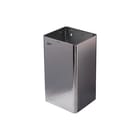 All Care - Mediclinics Div. Mannen SAN 11064