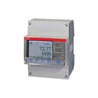 ABB - System pro M compact A41 Elektriciteitsmeter elektmtr 2cma100240r1000