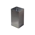 All Care - Mediclinics Div. Mannen SAN 11065