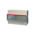 ABB - System pro M compact A43 Elektriciteitsmeter 2Cma100244R1000