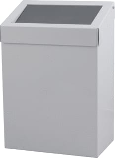 All Care - Mediclinics Div. Mannen SAN 11070