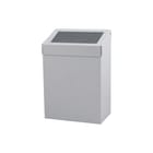 All Care - Mediclinics Div. Mannen SAN 11070