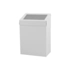 All Care - Mediclinics Div. Mannen SAN 11072