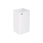 All Care - Mediclinics Div. Mannen SAN 11073