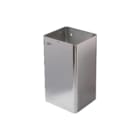 All Care - Mediclinics Div. Mannen SAN 11074