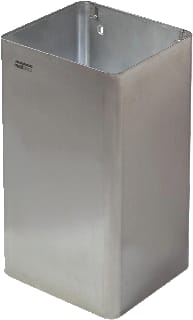 All Care - Mediclinics Div. Mannen SAN 11075