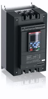 ABB - PSTX Soft starter Softst. 1Sfa898211R7000