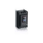 ABB - PSTX Soft starter Softst. 1Sfa898211R7000