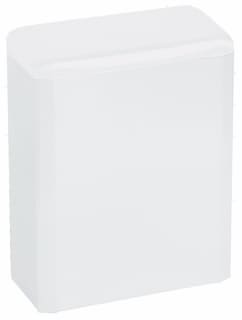 All Care - Mediclinics Div. Mannen SAN 11090