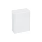 All Care - Mediclinics Div. Mannen SAN 11090