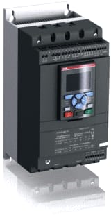 ABB - PSTX Soft starter Softst. 1Sfa898207R7000