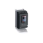 ABB - PSTX Soft starter Softst. 1Sfa898207R7000