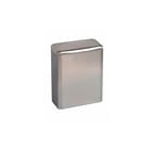 All Care - Mediclinics Div. Mannen SAN 11091