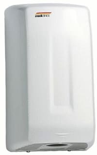All Care - Mediclinics Handdroger Handendroger 12100
