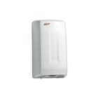 All Care - Mediclinics Handdroger Handendroger 12100