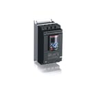 ABB - PSTX Soft starter Softst. 1Sfa898104R7000