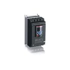 ABB - PSTX Soft starter Softst. 1Sfa898106R7000
