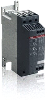 ABB - PSRC Soft starter Softst. 1Sfa896208R7000