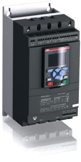 ABB - PSTX Soft starter softst. 1sfa898204r7000