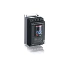 ABB - PSTX Soft starter softst. 1sfa898204r7000