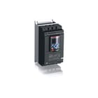 ABB - PSTX Soft starter softst. 1sfa898206r7000
