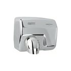 All Care - Mediclinics Div. Mannen SAN 12200