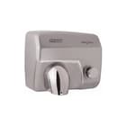 All Care - Mediclinics Div. Mannen SAN 12220