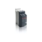 ABB - PSRC Soft starter Softst. 1Sfa896214R7000