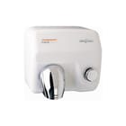 All Care - Mediclinics Handdroger Handendroger 12260